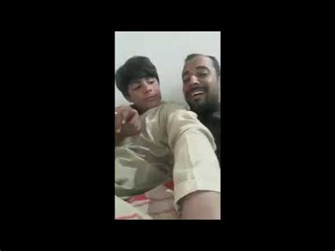 pathan xxx boy|Pathan Boy Gay Porn Videos 